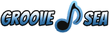 GrooveSea Missing Icon